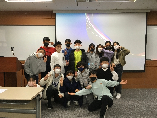 22학년도 2학기 산출물발표(수학과) 대표이미지