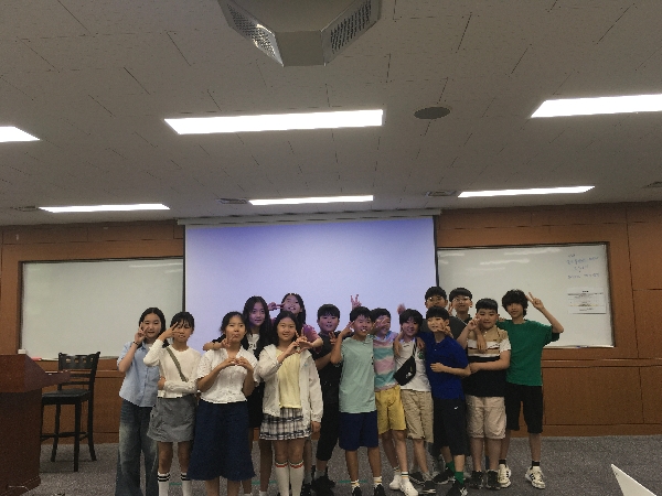 25학년도 1학기 산출물발표(수학과) 대표이미지