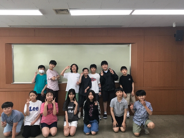 26학년도 1학기 산출물 발표(수학과) 대표이미지